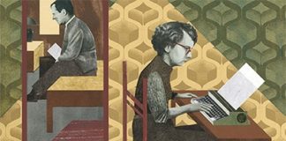 La otra vida de Ned Blackbird, de Alexis Ravelo: realidad sobrenatural