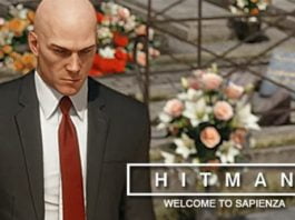 Hitman – Episodio 2