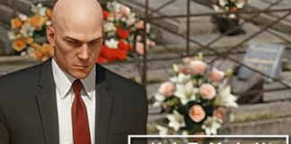 Hitman – Episodio 2