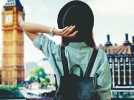 Londres después de ti, de Jara Santamaría: Cómo encontrarse a sí mismo