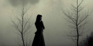 El invierno más largo, de Cecilia Ekbäck: lo que el monte se lleva y no devuelve