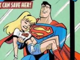 Grandes Autores de Superman Mark Millar: Las aventuras de Superman vol. 2