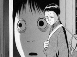 Semillas de Ansiedad 1