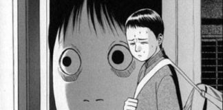 Semillas de Ansiedad 1