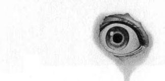 Semillas de Ansiedad 2