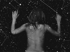 El libro de las cosas nunca vistas, de Michel Faber: estudio magistral del ser humano