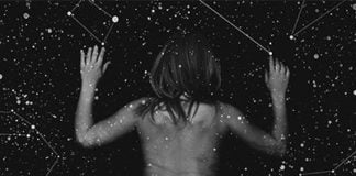 El libro de las cosas nunca vistas, de Michel Faber: estudio magistral del ser humano