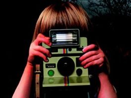 Vienen a por ti, de Marta Junquera: exquisita colección de relatos de terror