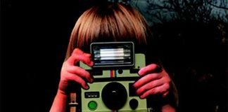 Vienen a por ti, de Marta Junquera: exquisita colección de relatos de terror