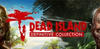 Dead Island Definitive Collection