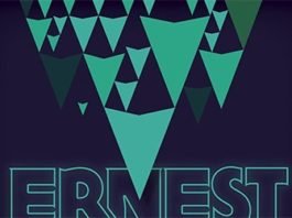 Armada, de Ernest Cline: una decepción constante página a página