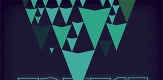 Armada, de Ernest Cline: una decepción constante página a página