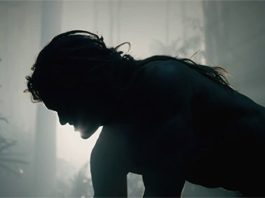 La leyenda de Tarzán, de David Yates: Entretiene, con su dosis de tedio