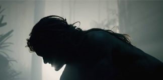 La leyenda de Tarzán, de David Yates: Entretiene, con su dosis de tedio