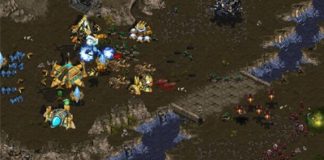 Mamá, Papá, quiero jugar a ese juego del que tanto habláis