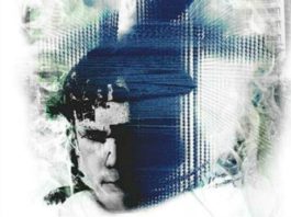 Anoche, mientras te observaba, de Ignacio Cid Hermoso:Querida Lucia…