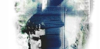 Anoche, mientras te observaba, de Ignacio Cid Hermoso:Querida Lucia…