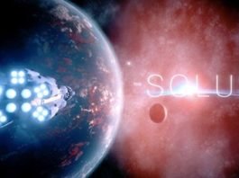 The Solus Project