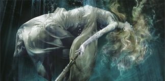 Lady Midnight. Cazadores de sombras: Renacimiento, de Cassandra Clare: claramente disfrutable