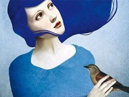 Mujeres, de Andrea Camilleri: delirios apáticos y sin interés