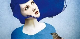 Mujeres, de Andrea Camilleri: delirios apáticos y sin interés