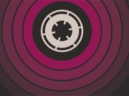 Génesis: Guía esencial de los videojuegos españoles de 8bits, de Spidey y Pedja