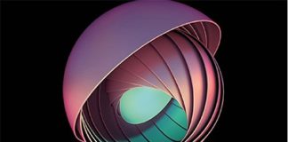 Sin Alas, de Muriel Rogers: el inicio de una trilogía prometedora