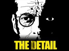 The Detail