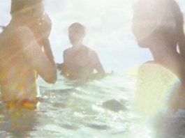 Éramos mentirosos, de E. Lockhart: novela veraniega de suspense