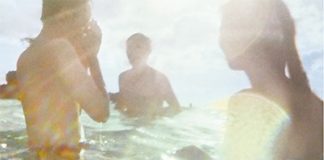 Éramos mentirosos, de E. Lockhart: novela veraniega de suspense