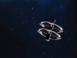 Aurora, de Kim Stanley Robinson: ciencia ficción emocional