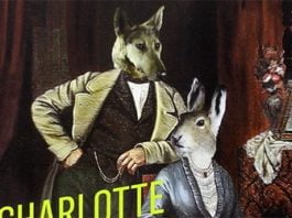 Los que no perdonan, de Charlotte Cory: sátira y humor negro en la época victoriana