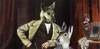 Los que no perdonan, de Charlotte Cory: sátira y humor negro en la época victoriana