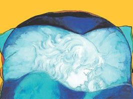 Tres cuentos de hadas, de Gustavo Martín Garzo: un gran descubrimiento