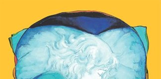 Tres cuentos de hadas, de Gustavo Martín Garzo: un gran descubrimiento