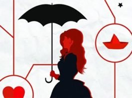 El mago de papel, de Charlie N. Holmberg: una lectura amena
