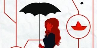 El mago de papel, de Charlie N. Holmberg: una lectura amena