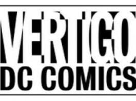 SDCC16: Panel de Vertigo