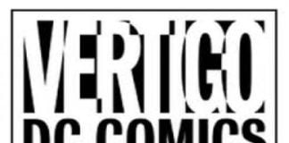 SDCC16: Panel de Vertigo