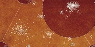 Arkadya, de Jordi Sierra i Fabra: distopía apocalíptica