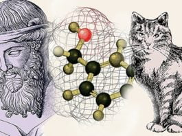 «50 cosas…» libros que nos enseñarán lo más importante sobre ciencia y filosofía