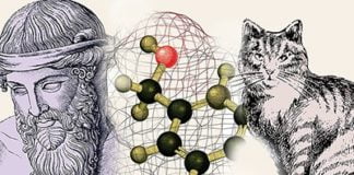 «50 cosas…» libros que nos enseñarán lo más importante sobre ciencia y filosofía