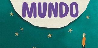 El amor no es nada del otro mundo, de Félix J. Palma y María Fortea: entretenida y sin fisuras