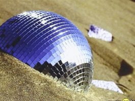 Interferencias, de Raúl Ansola: thriller, investigación y ciencia ficción