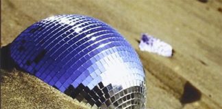 Interferencias, de Raúl Ansola: thriller, investigación y ciencia ficción