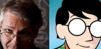 Reinventar el cómic, de Scott McCloud: El ensayo más teórico de todos los que ha hecho el autor