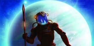 Los impostores, de Alfred Bester: ciencia ficción vertiginosa e insustancial