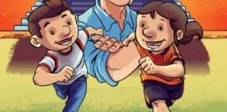 La Magia del Fútbol