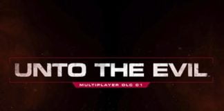 Doom: Unto the Devil