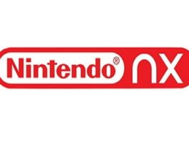 La emoción previa al próximo paso de Nintendo